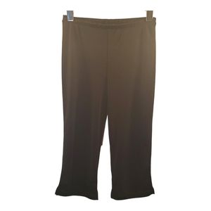 Moon Goon 70-93 Girl's stretchy pants